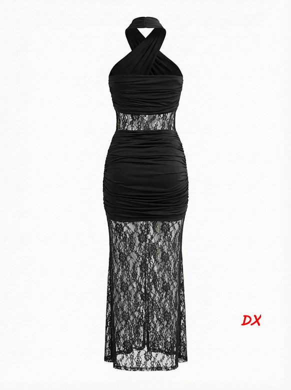 Herve S-L 7086-27001