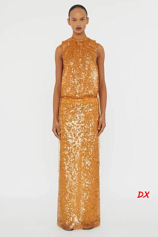 Herve XS-L 7013-36001