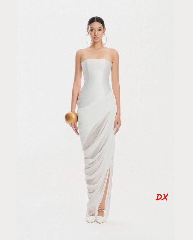 Herve XS-L 7020-37001