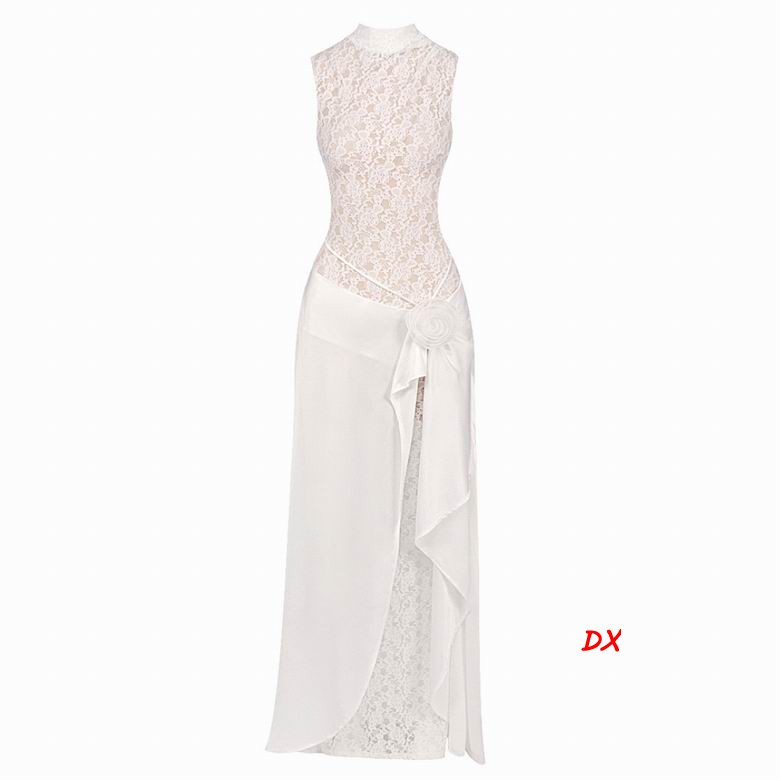 Herve XS-L 7034-34001