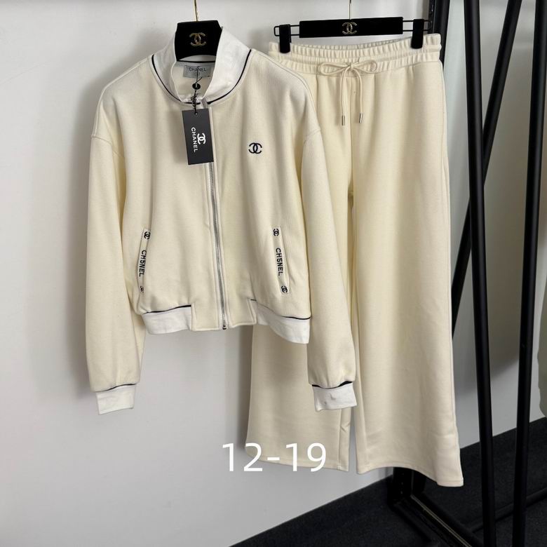 Chanel S-XL 285