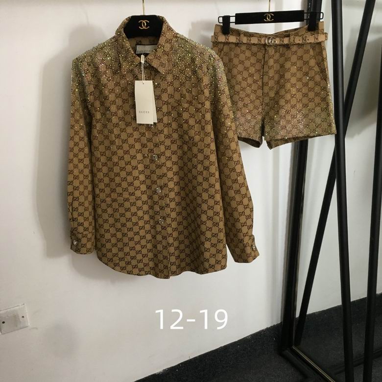 Gucci S-XL 146