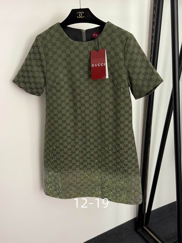 Gucci S-XL 150