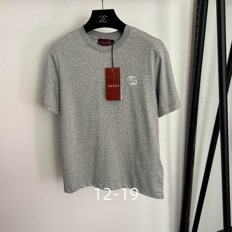 Gucci S-XL 152