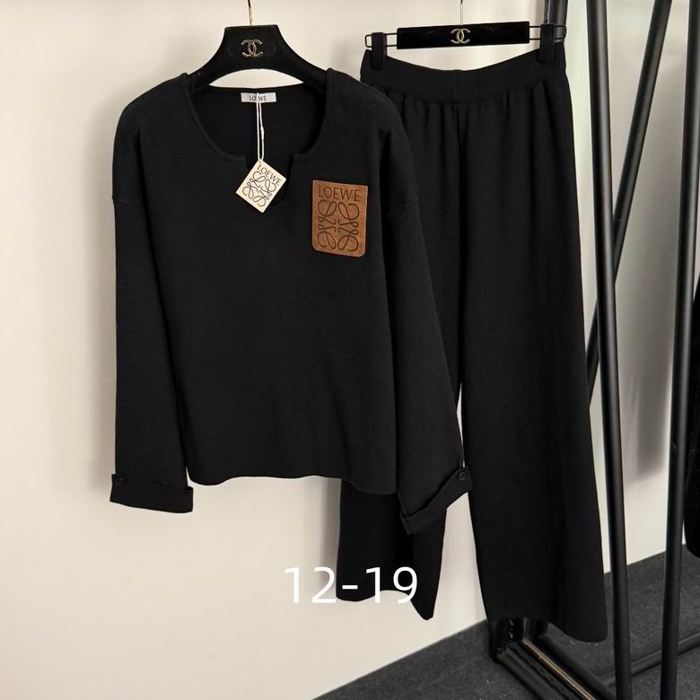 Loewe S-XL 41