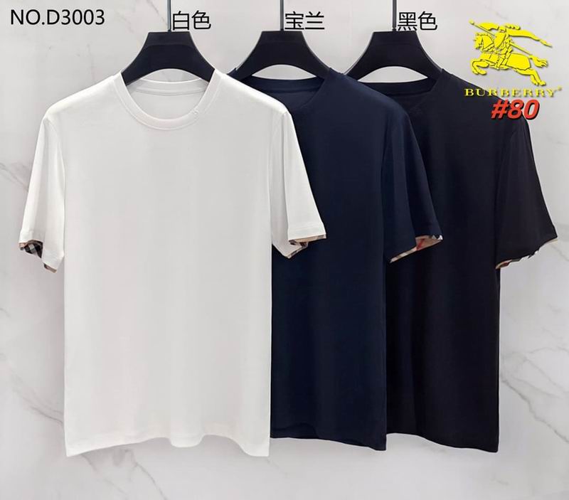 Burberry M-4XL 12yr83