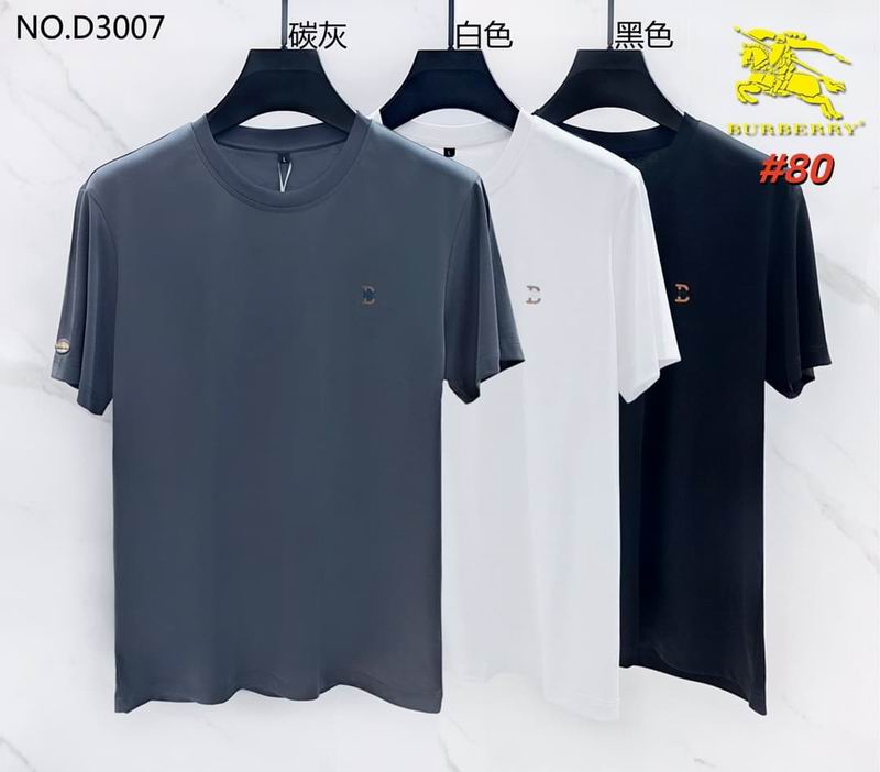 Burberry M-4XL 12yr85