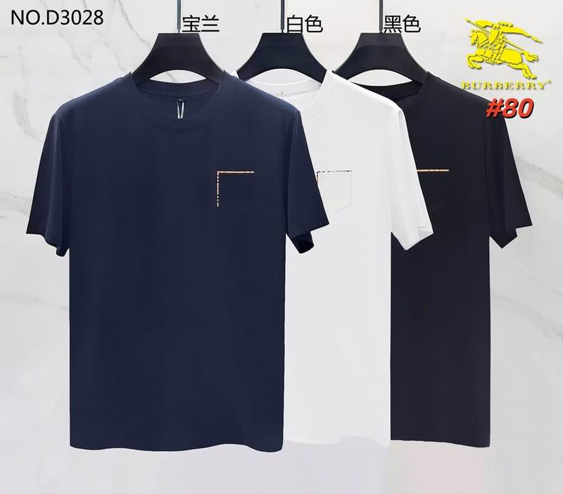 Burberry M-4XL 12yr93