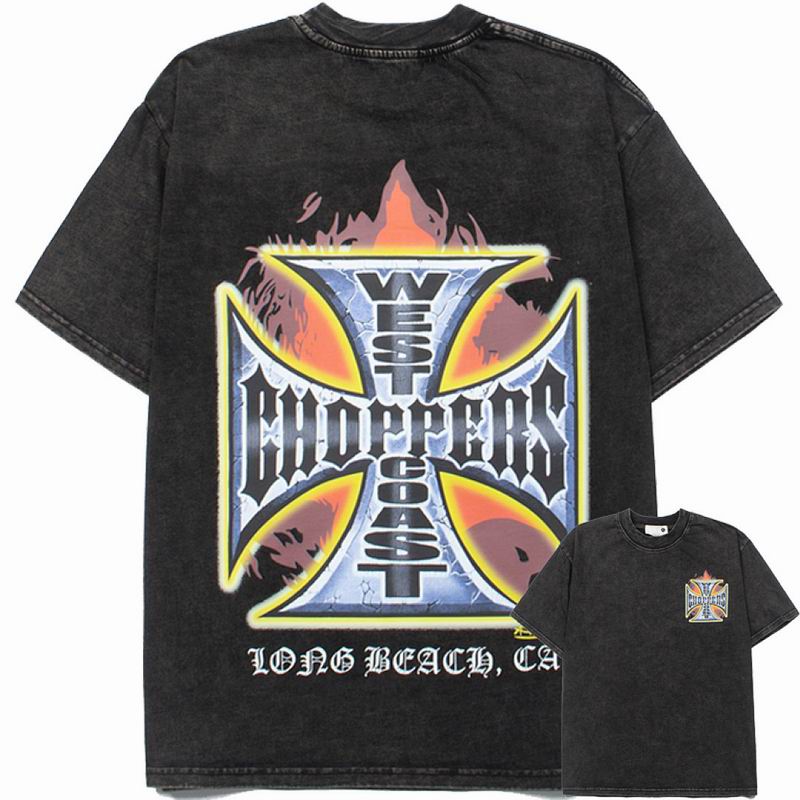 Choppers M-2XL cztx8369