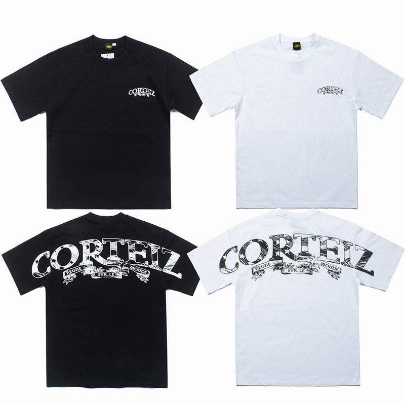 Corteiz M-2XL cztx9562