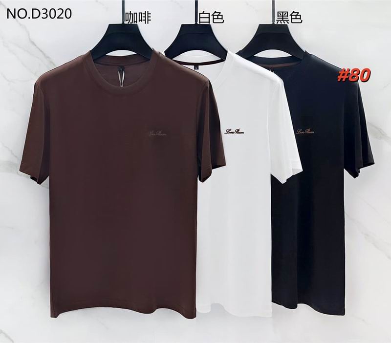 Loro Piana M-4XL 12yr01