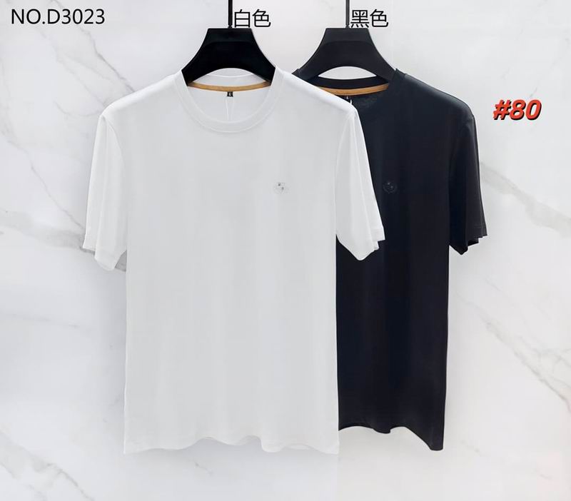 Loro Piana M-4XL 12yr02