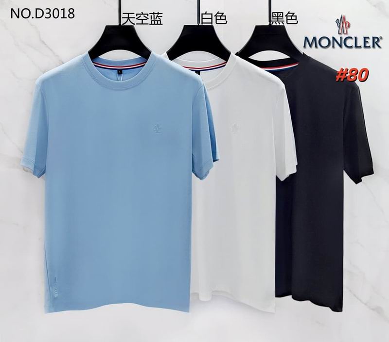 Moncler M-4XL 12yr61