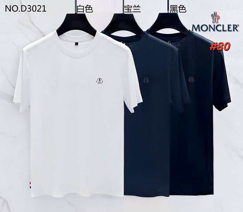 Moncler M-4XL 12yr62