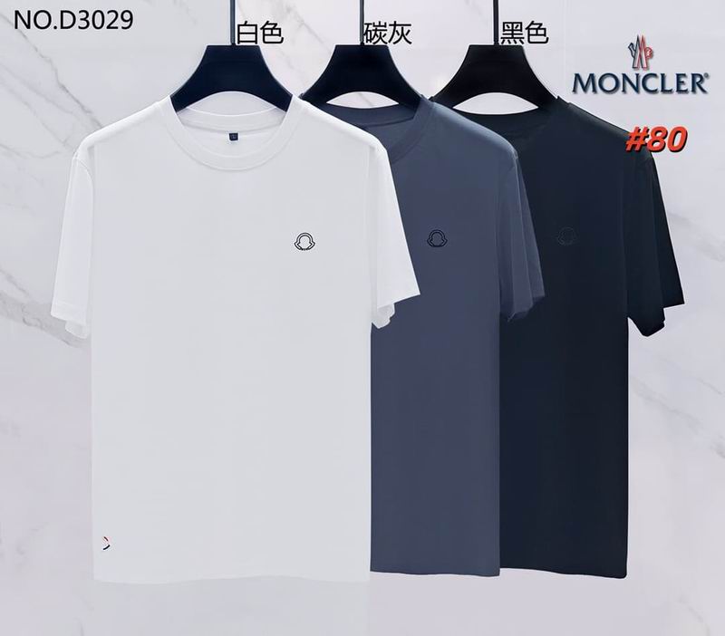 Moncler M-4XL 12yr63