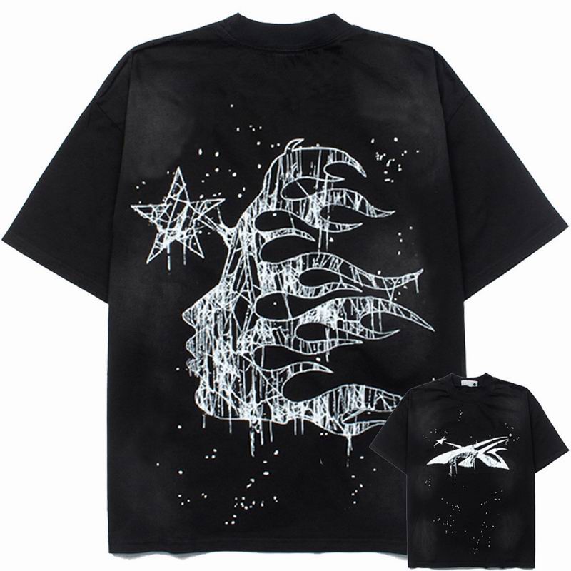 Hellstar M-2XL cztx7902