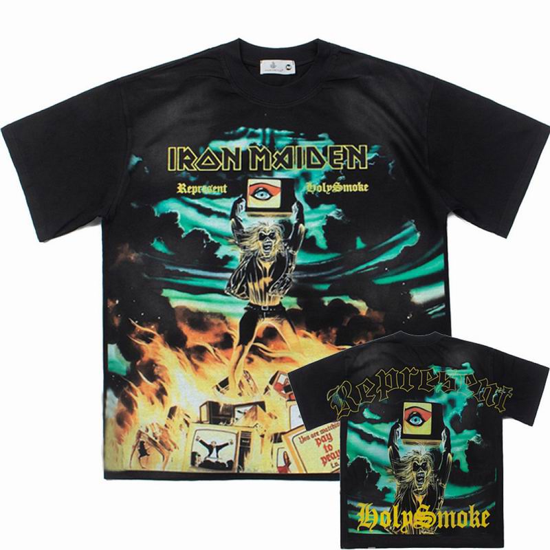 Represent M-2XL cztx9563