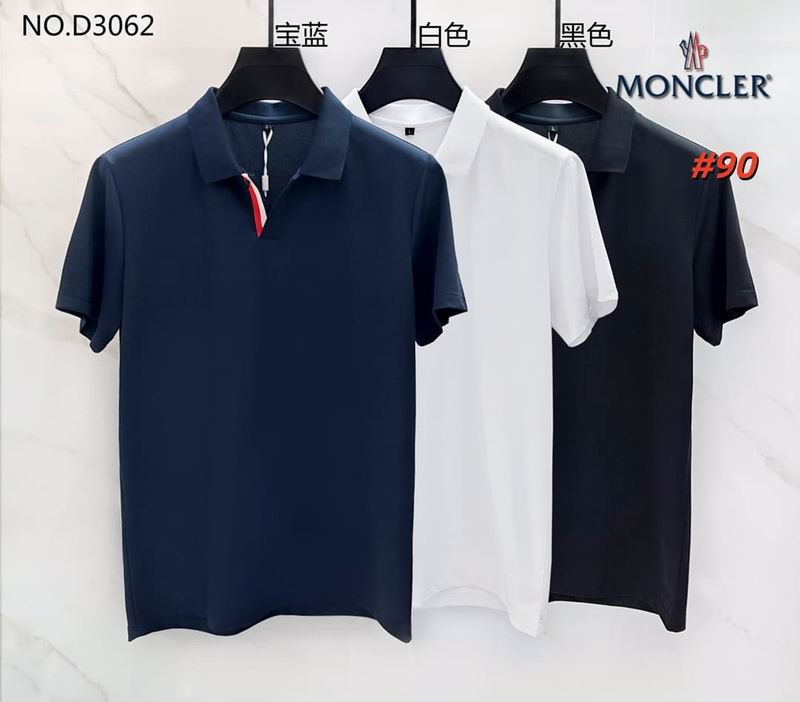 Moncler M-4XL 12yr46