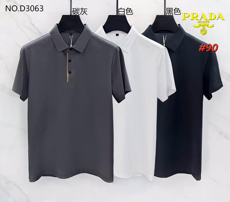Prada M-4XL 12yr254
