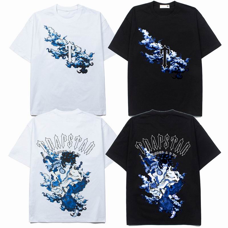 Trapstar M-2XL cztx9558