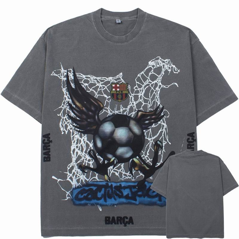 Travis Scott M-2XL cztx9555