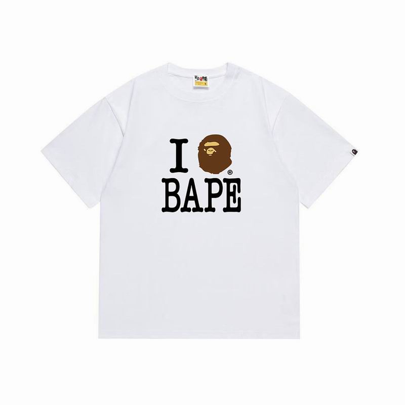 Aape Bape ��T scq-1