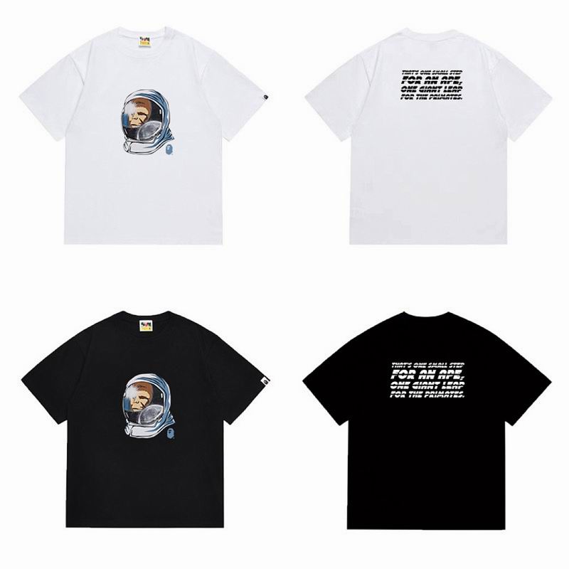 Bape S-2XL scqx1146