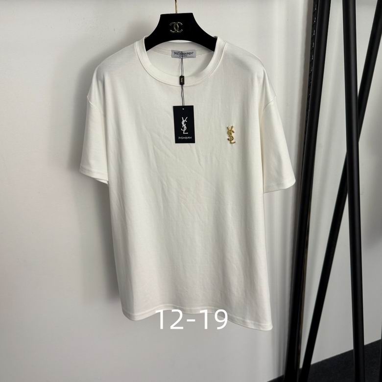 YSL S-XL 45