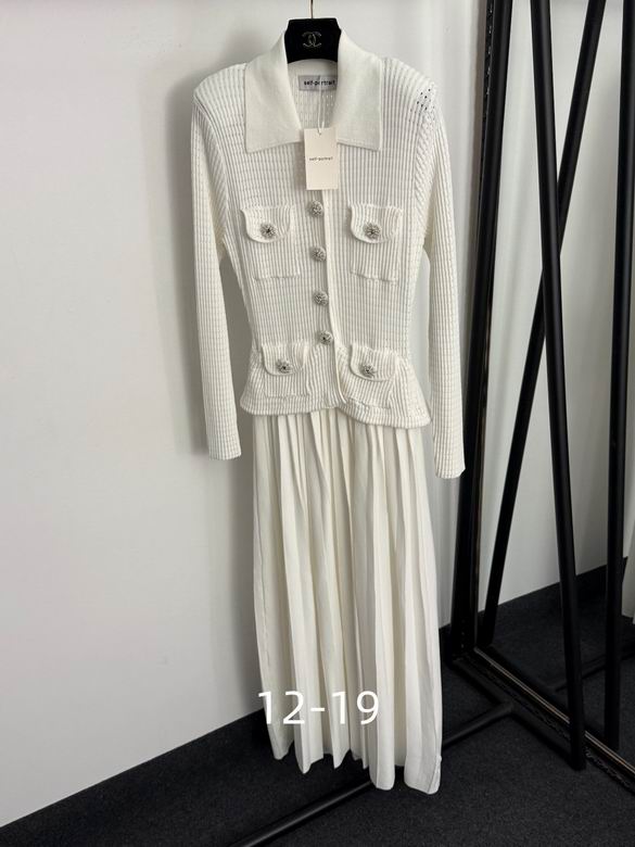 Schiaparelli S-XL 123