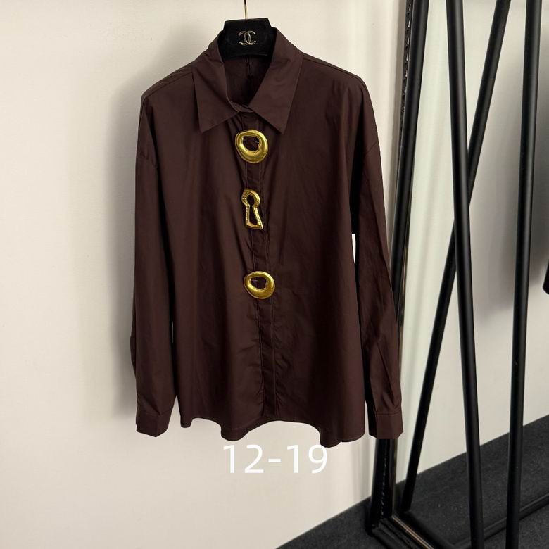 Schiaparelli S-XL 124