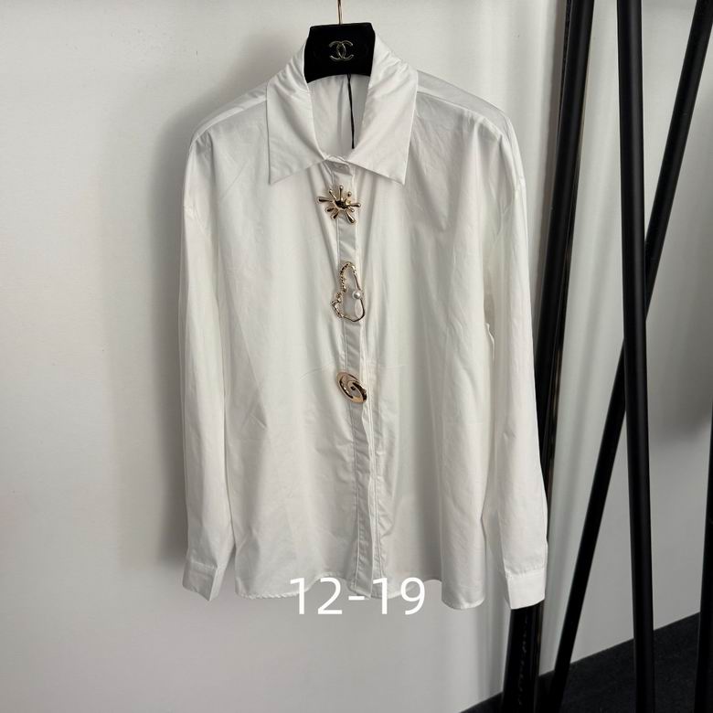 Schiaparelli S-XL 125