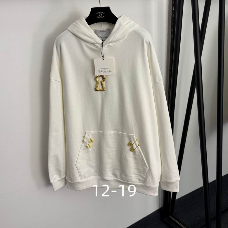 Schiaparelli S-XL 132