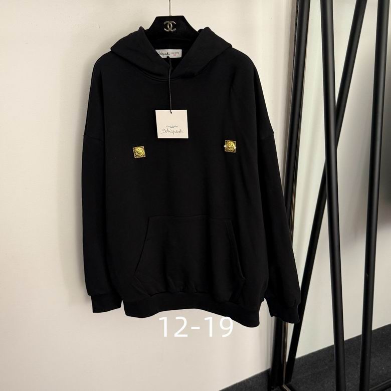 Schiaparelli S-XL 133