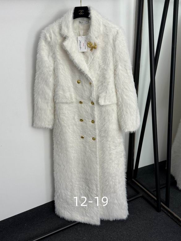 Schiaparelli S-XL 141