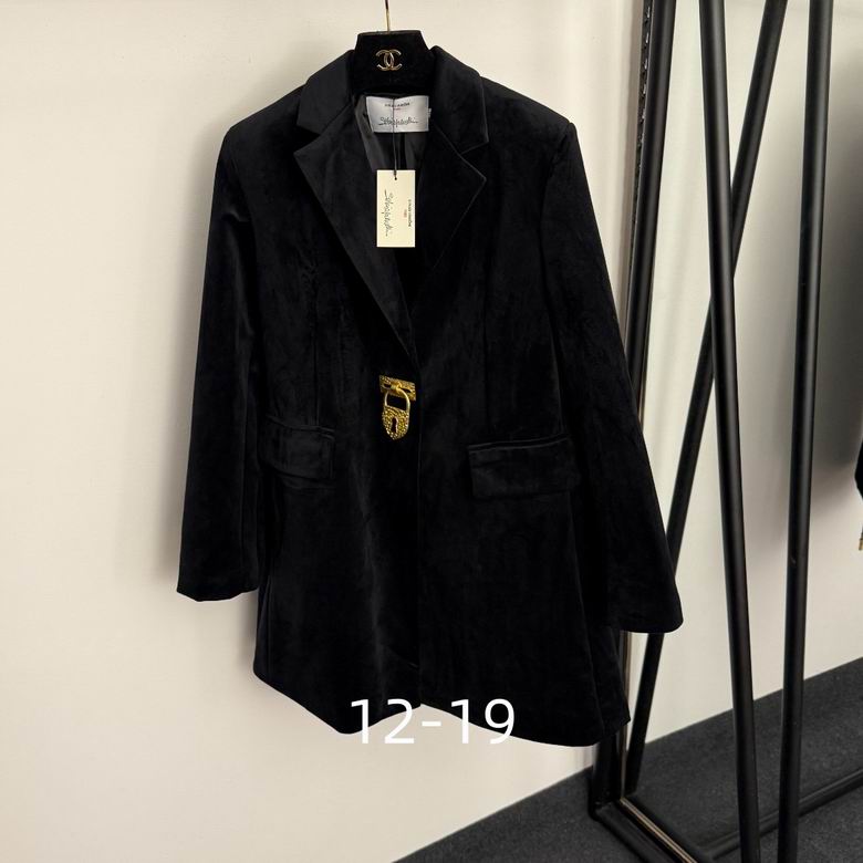 Schiaparelli S-XL 149