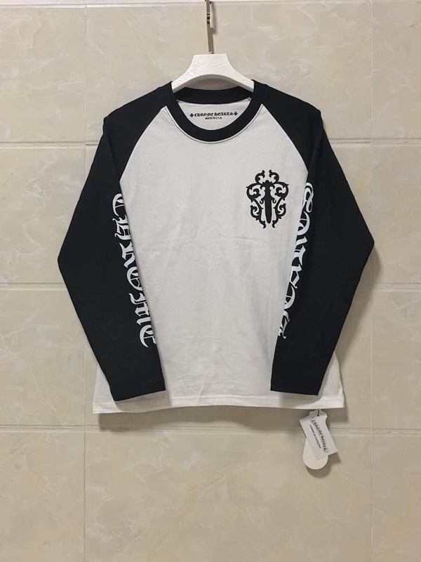 Chrome Hearts S-XL 55txJ008