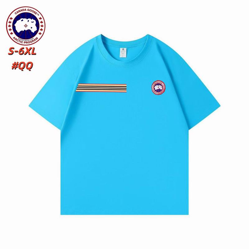 Canada Goose S-6XL 12yr04