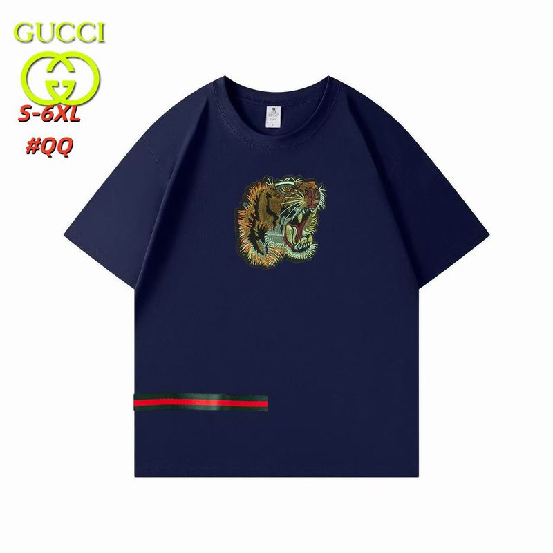 Gucci S-6XL 12yr127