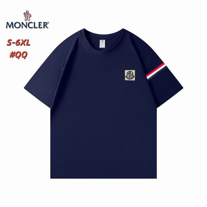 Moncler S-6XL 12yr65