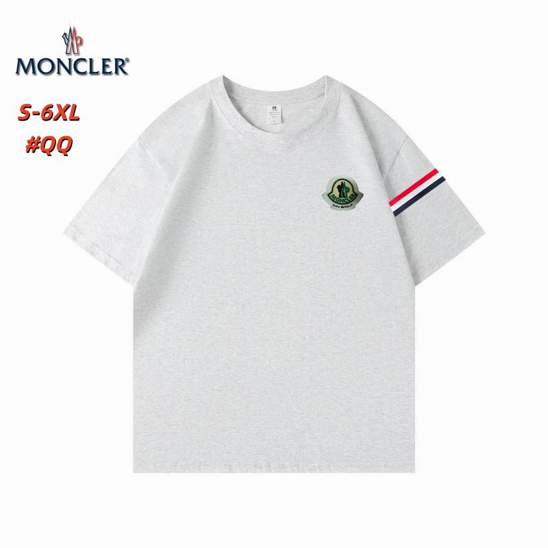 Moncler S-6XL 12yr67