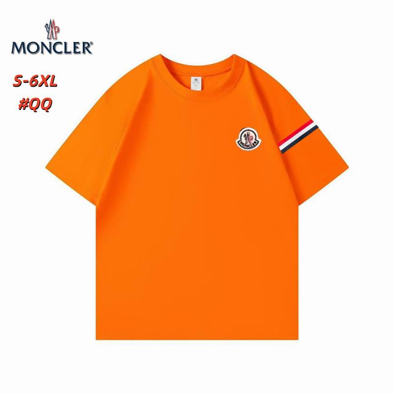 Moncler S-6XL 12yr69