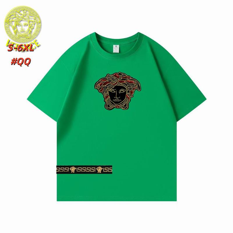 Versace S-6XL 12yr71