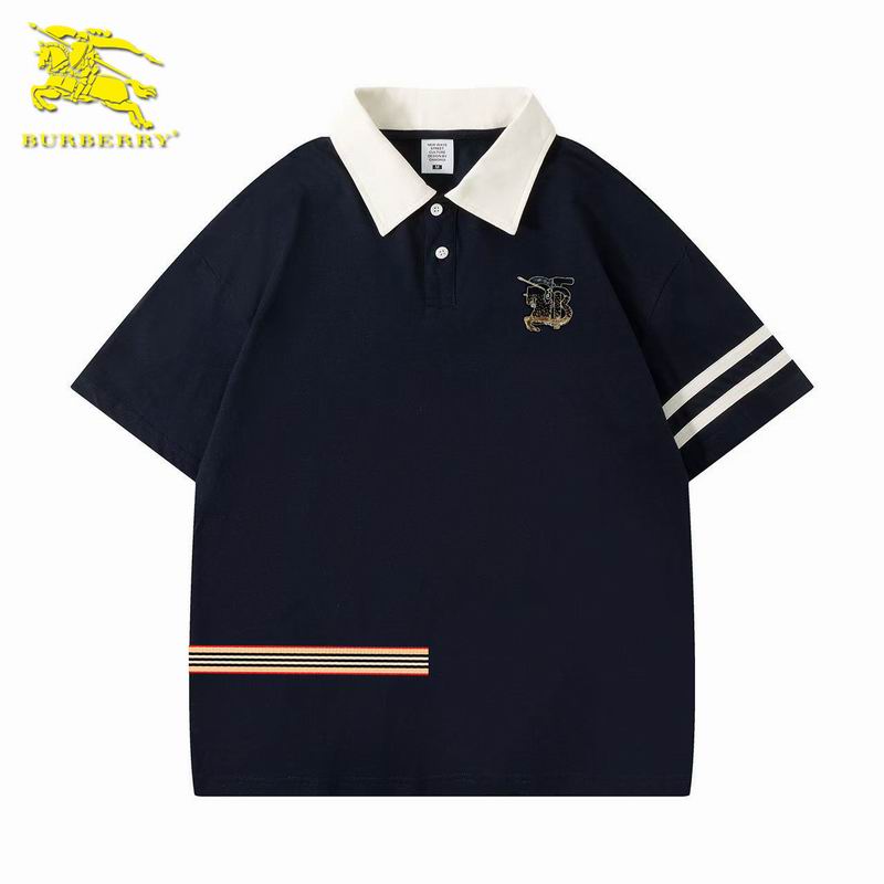 Burberry M-4XL 12yr47