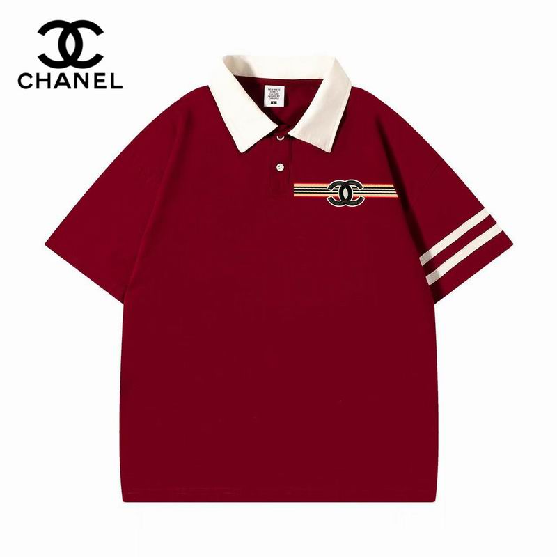 Chanel M-4XL 12yr265