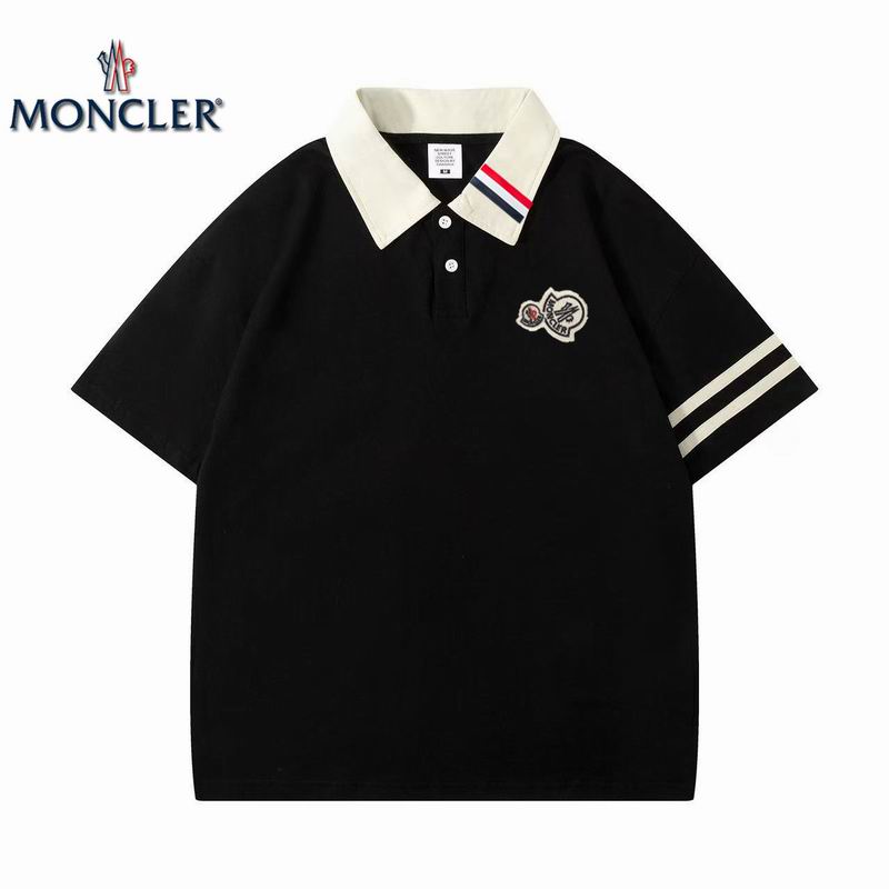 Moncler M-4XL 12yr49