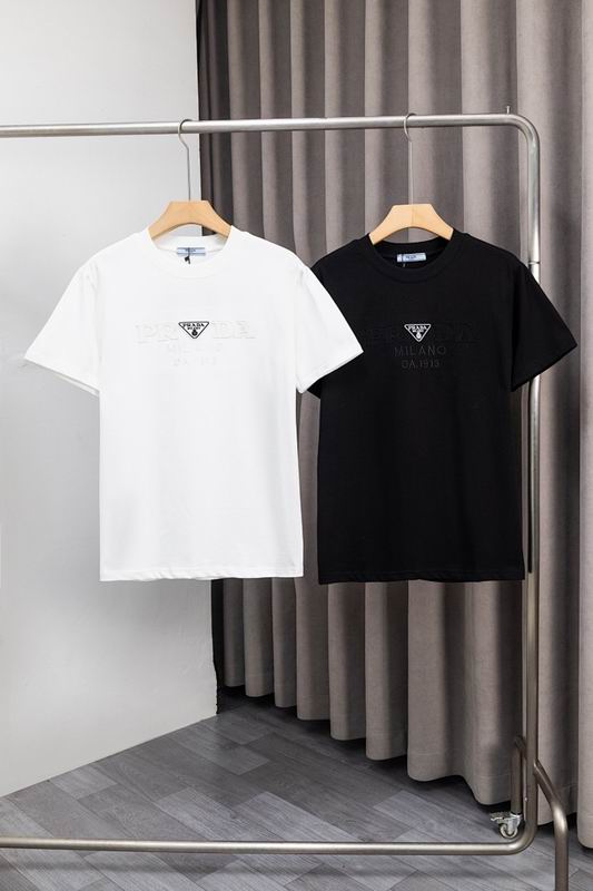 Prada M-2XL jhtxY035