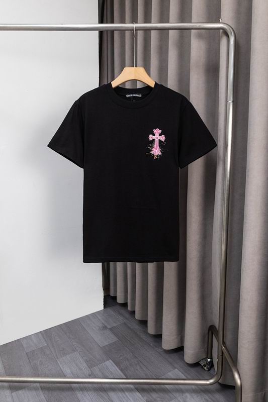 Chrome Hearts ��T jht 0118