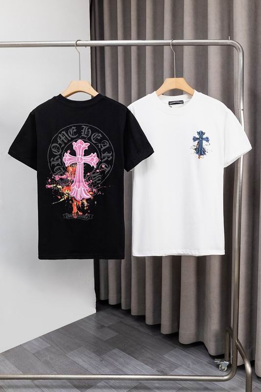 Chrome Hearts M-2XL jhtxY030