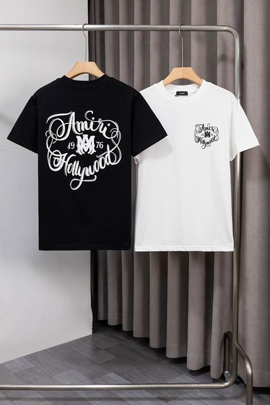 Amiri M-2XL jhtxY032