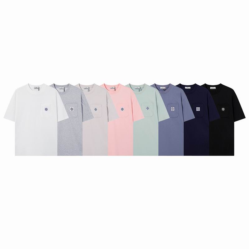 Stone Island M-2XL c2tx2602